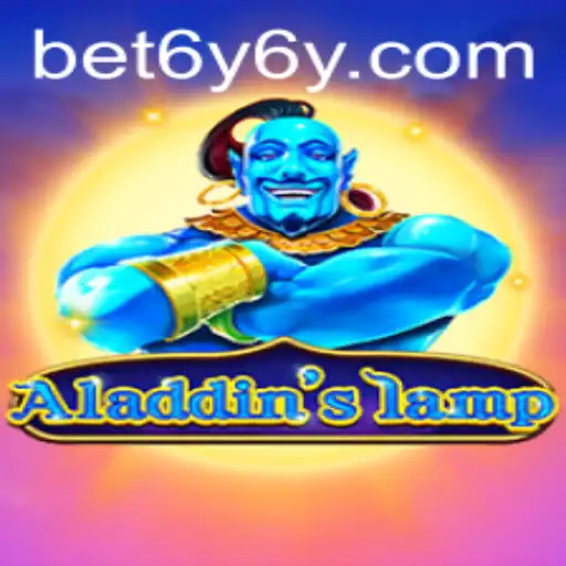 Exploring the Enchanting World of Aladdinslamp: The Ultimate Gaming Experience