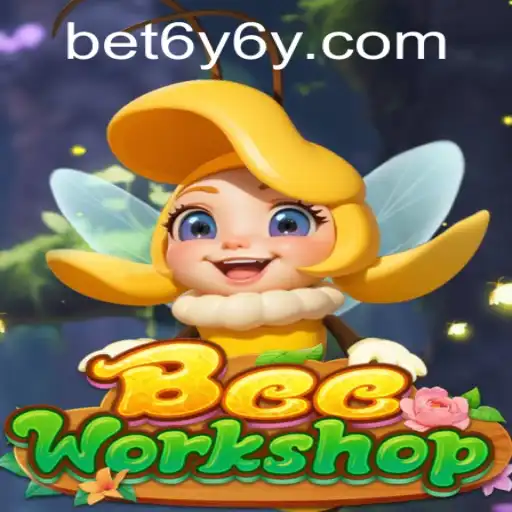 Unveiling BeeWorkshop: A Strategic Buzz of Fun