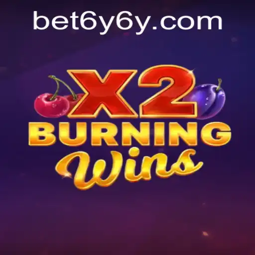 Exploring the Exciting World of BurningWinsX2: A Casino Game Revolution