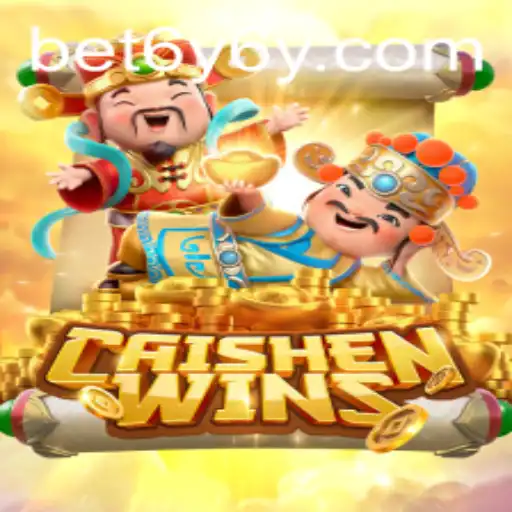Unlocking the Thrills of Caishen Wins: An In-Depth Look