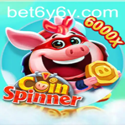 Discover the Exciting World of CoinSpinner: A Comprehensive Guide