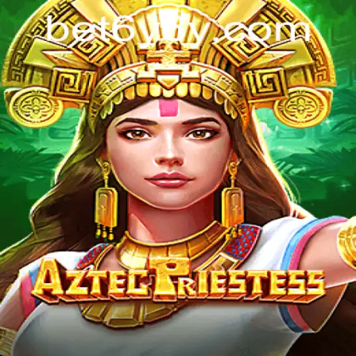 Unveiling AztecPriestess: The Thrilling New Game Adventure