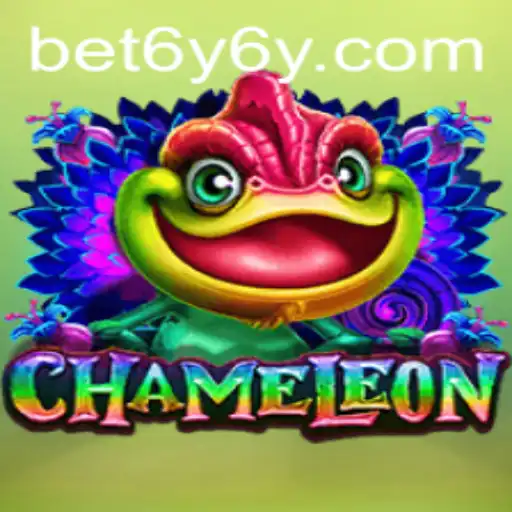 Chameleon Game: Unveiling an Exciting Blend of Strategy and Intrigue