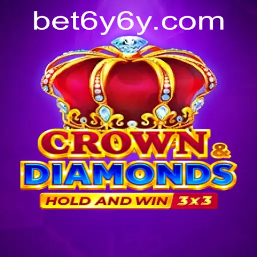 Exploring the Fascinating World of Crowndiamonds: An In-Depth Guide