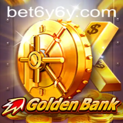 Exploring the Exciting World of GoldenBank and 6Y6Y.COM