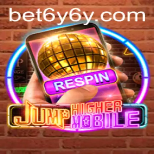 Exploring the World of JumpHighermobile: A Dynamic Gaming Experience with 6Y6Y.COM