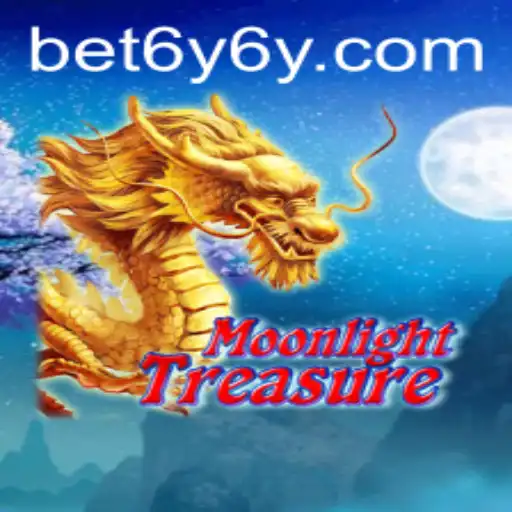 MoonlightTreasure: An Adventurous Escape into the World of Gaming