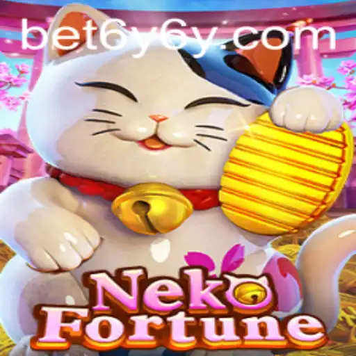 NekoFortune: A Dive into the Enchanting World of Virtual Feline Fantasy