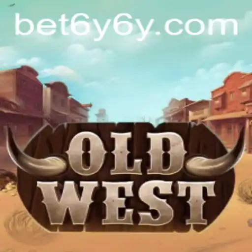 Unraveling the Gameplay of OldWest: A Journey into the Digital Frontier