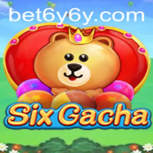 Exploring SixGacha: A Revolutionary Mobile Game and Its Online Presence at 6Y6Y.COM