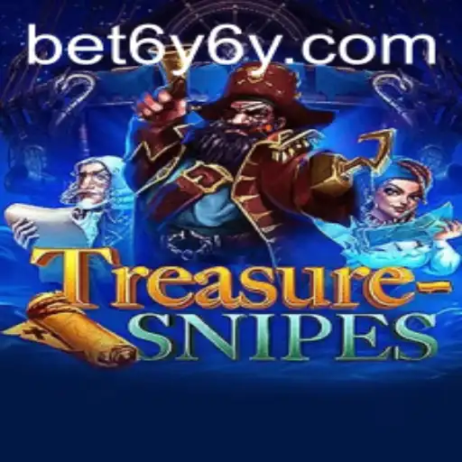Discovering TreasureSnipes: A New Gaming Adventure with 6Y6Y.COM