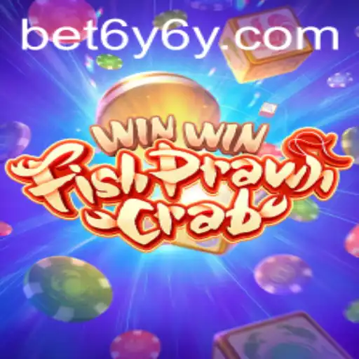 Exploring WinWinFishPrawnCrab: The Rising Star in Online Gaming