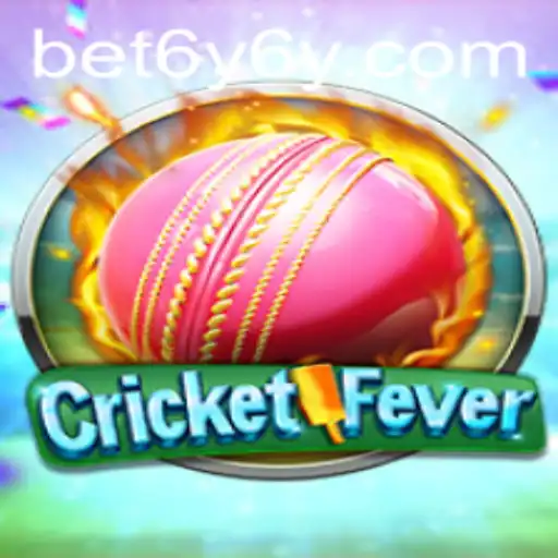 Experience the Thrill of CricketFever: Immersive Cricket Gaming