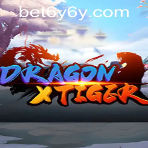 Enter the Exciting World of DragonXTiger: A Revolutionary Online Gaming Experience