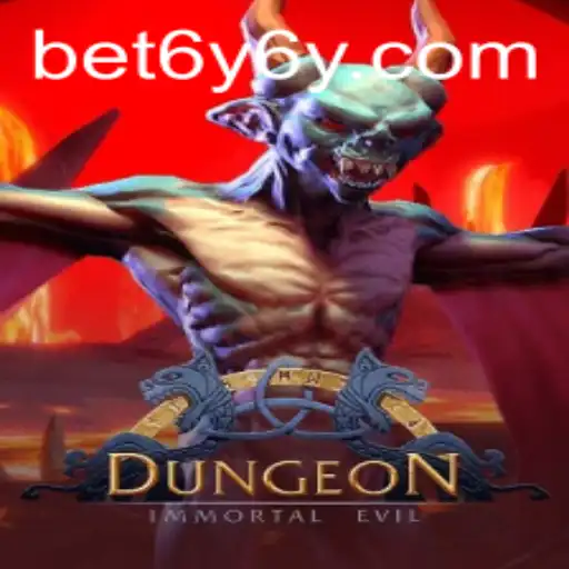 Exploring Dungeon: A Comprehensive Guide to 6Y6Y.COM's Latest Game