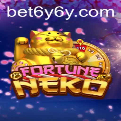 Discovering FortuneNeko: An Interactive Gaming Experience