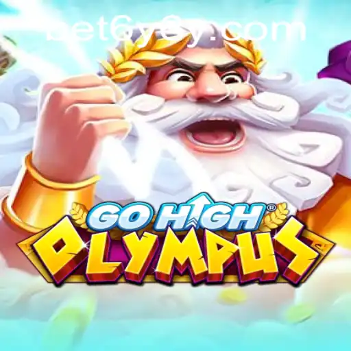 Exploring the Thrills and Challenges of GoHighOlympus: A New Gaming Adventure