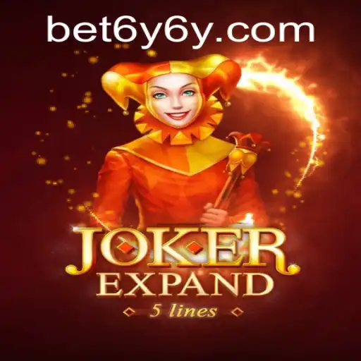 JokerExpand: An Engaging Dive into Strategic Gameplay