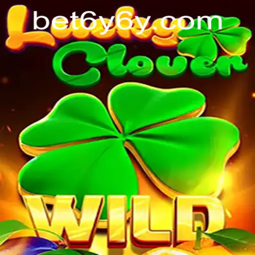 Exploring the Thrills of LuckyClover: A Journey with 6Y6Y.COM