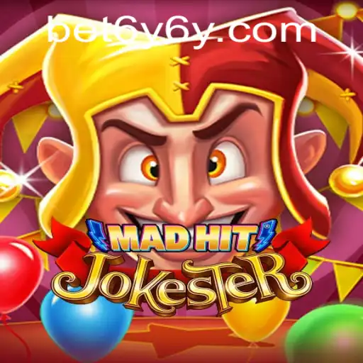 Discover the Exciting World of MadHitJokester