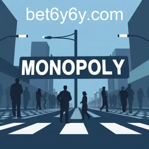 Monopoly