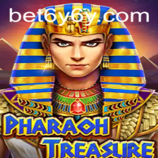 Discover The Mysteries of PharaohTreasure: A Journey Through Time