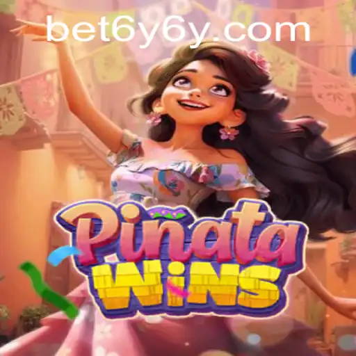 Exciting Adventures Await with PinataWins and 6Y6Y.COM