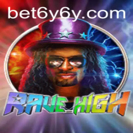Unveiling RaveHigh: An Exciting Adventure in Online Gaming