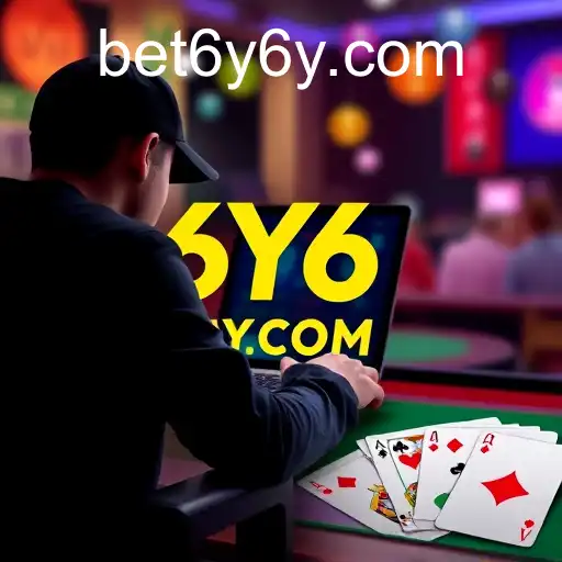 Responsible Gambling