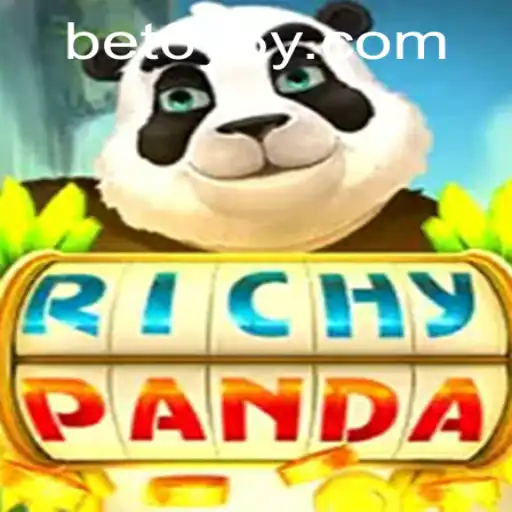 Discovering the Adventure: RichyPanda and the Digital Landscape of 6Y6Y.COM