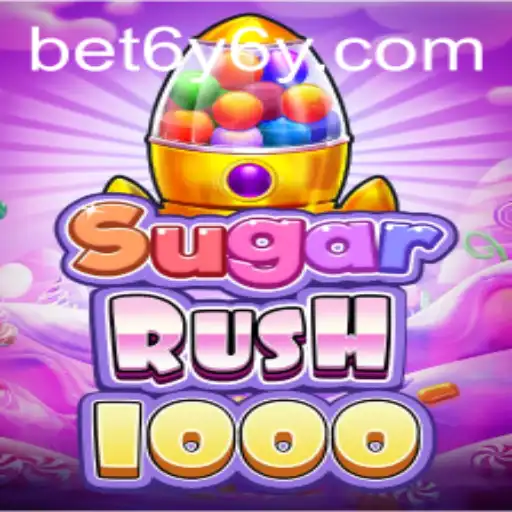 Discover the Exciting World of SugarRush1000: A Detailed Overview