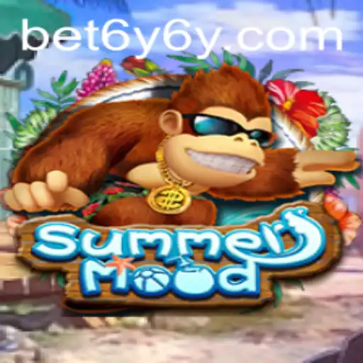 Exploring the Exciting World of SummerMood - A New Gaming Sensation
