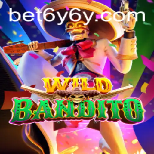 Unveiling the Thrills of WildBandito: A Captivating Gaming Experience on 6Y6Y.COM