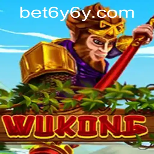 Exploring the Fascinating World of Wukong: A Modern Gaming Experience